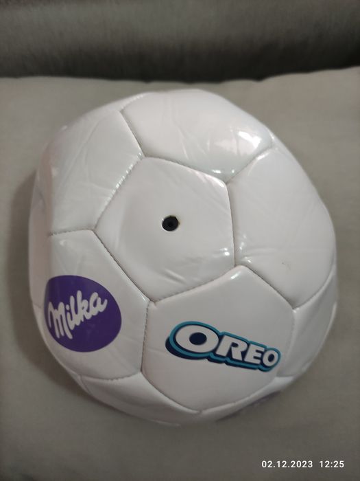 Топка,топка, топка