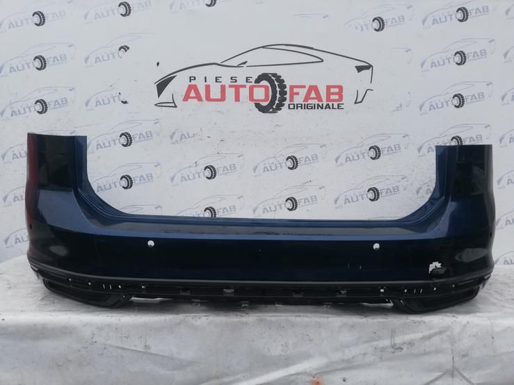 Bara spate Volkswagen Passat B8 Alltrack an 2015-2016-2017-2018-2019