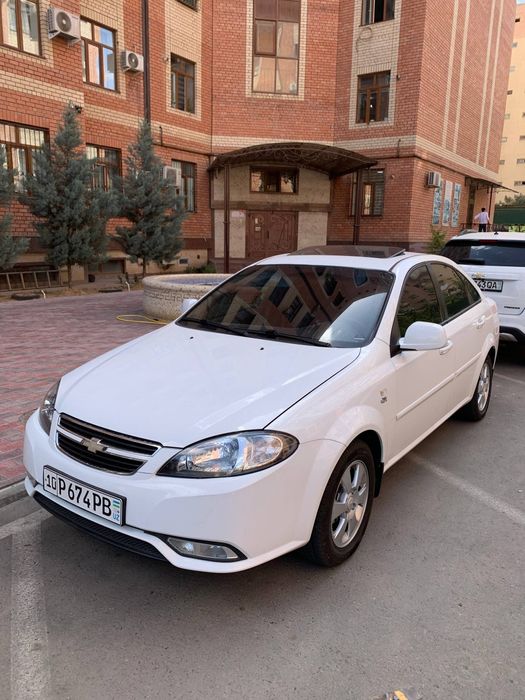 Rent car Suxoy arenda Quruq ijara