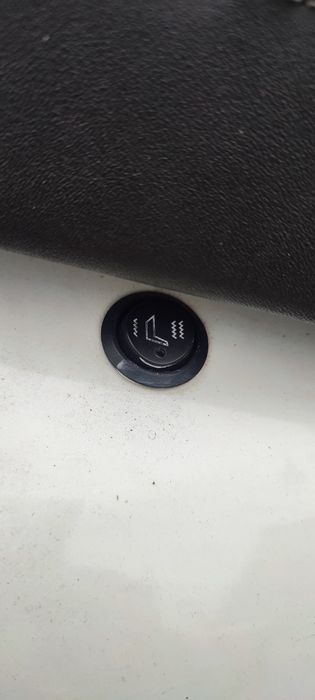 Maxiscuter Kymco Downtown