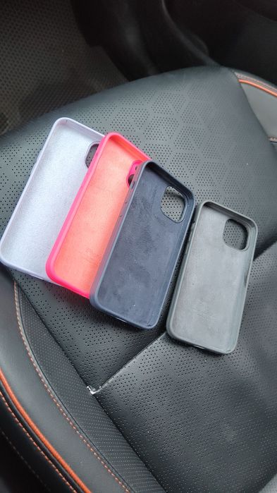 Iphone 14 айфон 14