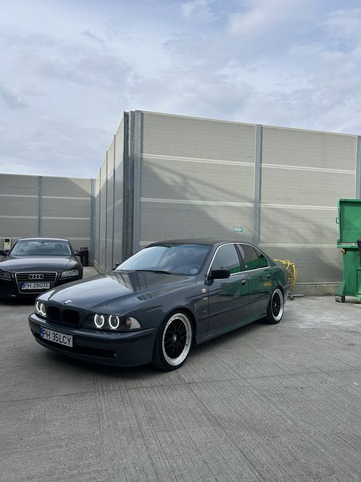 のり liantaiqianye119 japan racing 5x120 - Piese auto de vânzare | OLX.ro