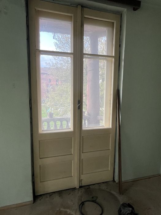 Apartament zona Dimitrov