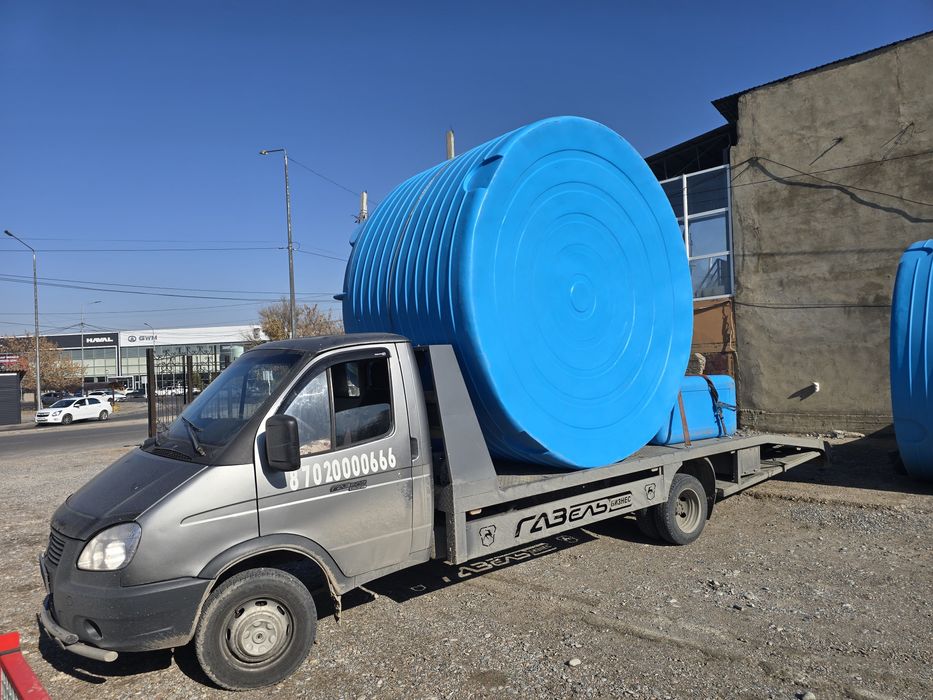 Эвакуатор по городу и меж город 24 часа