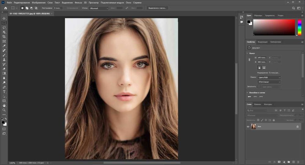 Программист Ремонт Компьютеров и Ноутбуков Установка Windows Программ