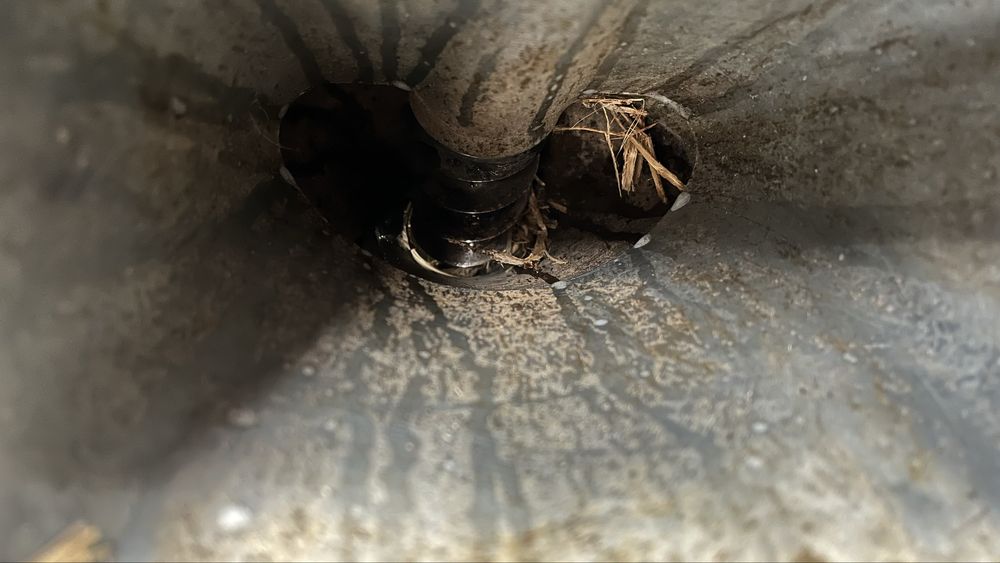 Дробилка за клони bosch atx 190 1900w