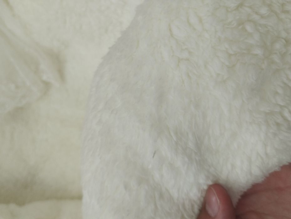 Продам конверт с переноской