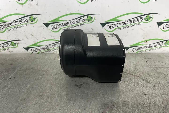 Spirala volan A2129007703 Mercedes-Benz C-Class 2008