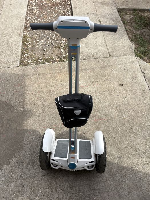 Hoverboard / Segway airwheel s3