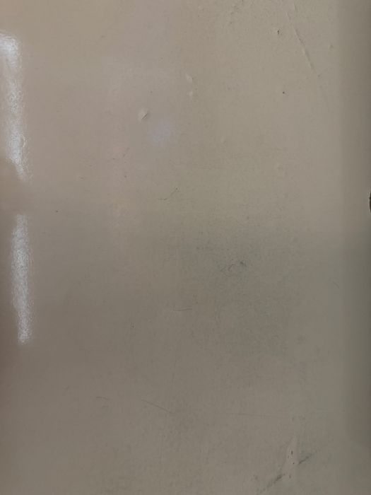 Продаю свой компьютерный стол