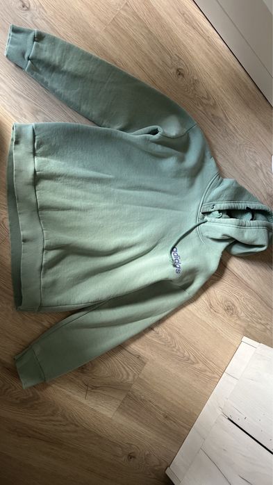 Дамско худи Adidas