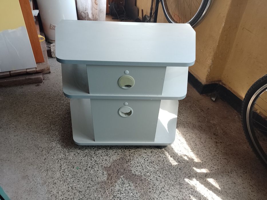 Маса за телевизор