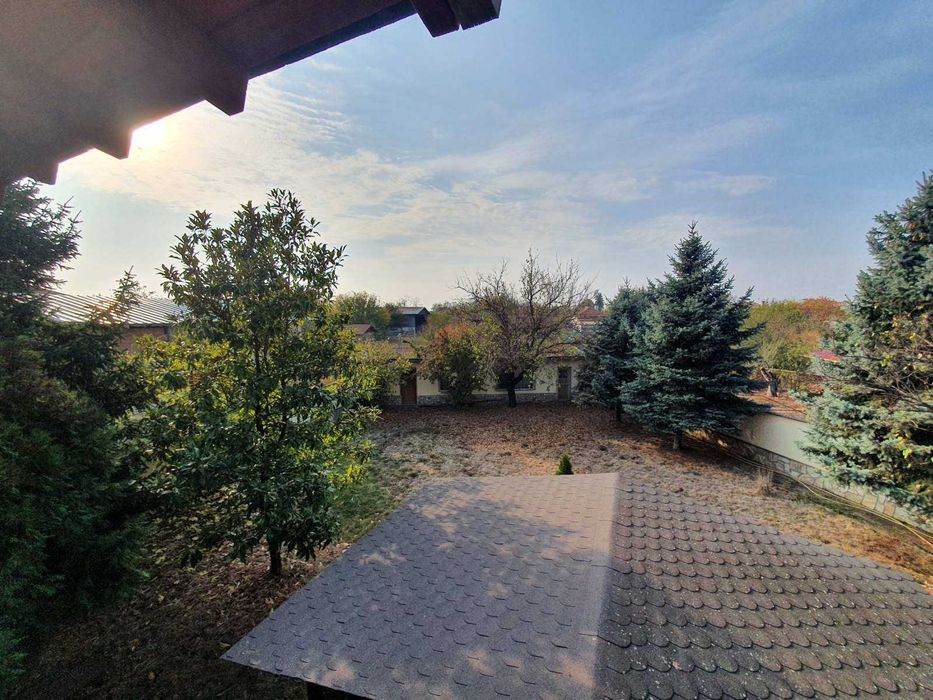 Продава се Къща в с. Костиево, Област Пловдив - 236 кв.м за 411 €/кв.м - Снимка #10