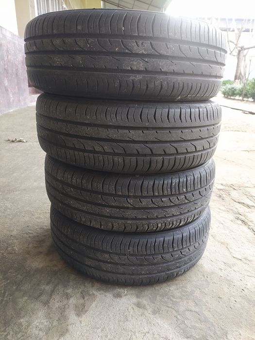 Kobalt zavatskoy balon 15 razmerda