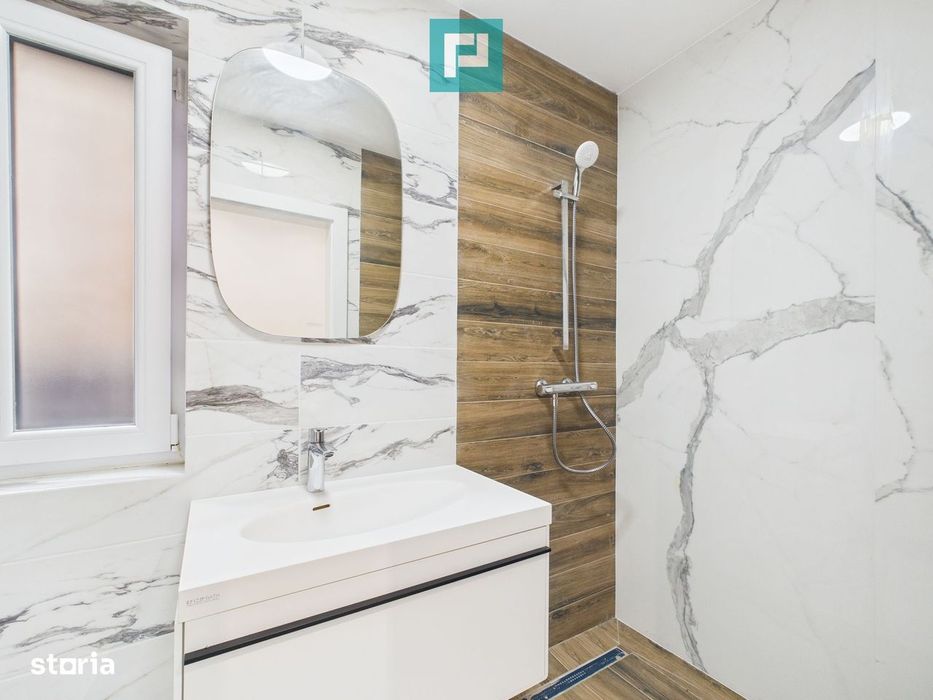 Duplex premium  – Braytim