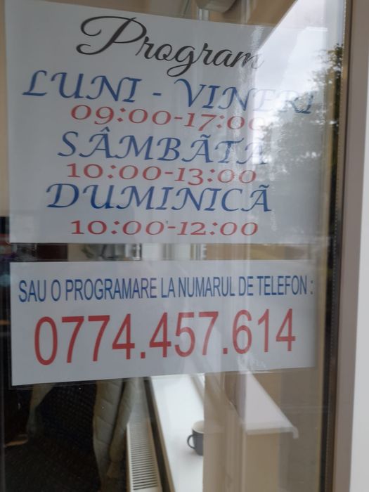 Tapai Elektronik , nou magazin reparatii si vanzari televizoare