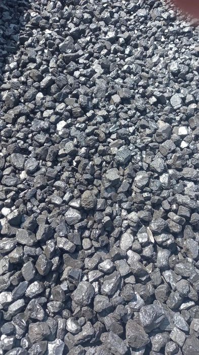 кумир сотамиз оптом нархларда