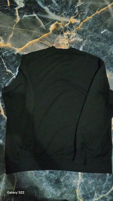 Лонг слив,кензо продам