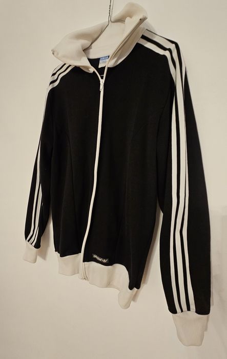 Bluza Adidas Originals