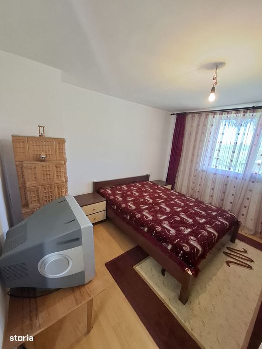 De vanzare vila in Faurei P+M, teren 864mp, Pret: 64000 euro