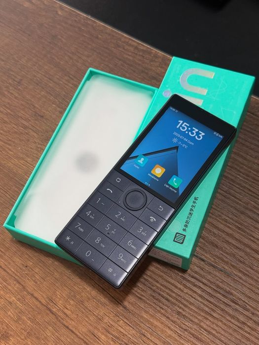 Xiaomi Duoqin Orginal F22 Pro Duoqin F22 Skidka