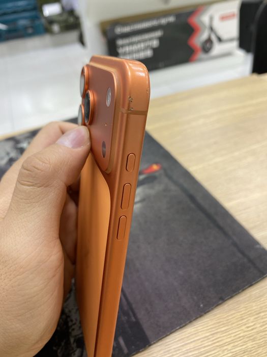 iphone 17 pro max 256gb e sim (p25)