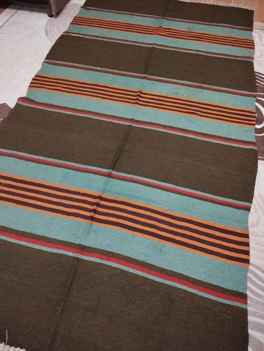 Продам Ковер-дорожку