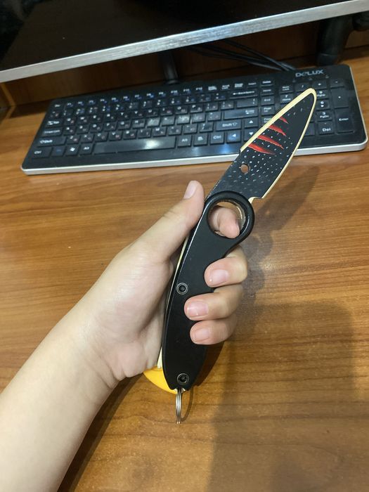 Детская игрушка.