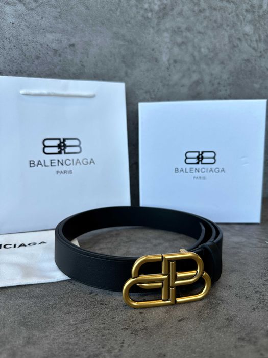 Дамски Колан Balenciaga