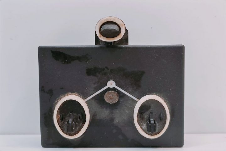 Modul Usa 8T0959792N / 8T0 959 792 N / 8T0-959-792-N / 8T0.959.792.N