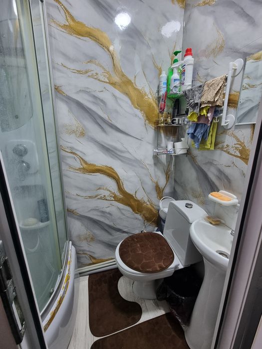 Сдам комнату 10.5 кв.м