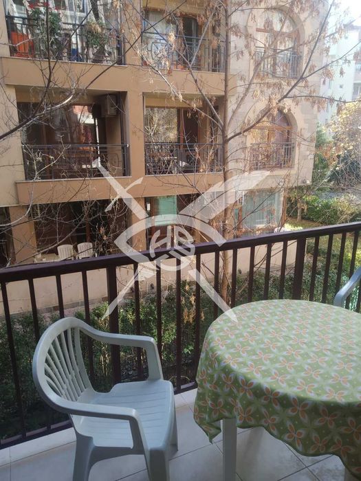 Продава се Тристаен апартамент в к.к. Слънчев бряг - 104 кв.м за 755 €/кв.м - Снимка #10