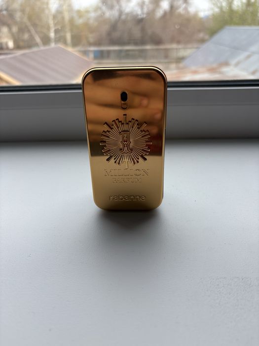 Духи 1 Million Parfum