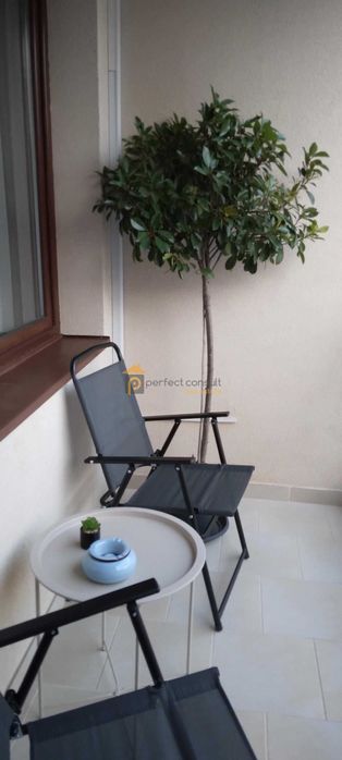 Продава се Двустаен апартамент в Пловдив, Остромила - 70 кв.м за 2215 €/кв.м - Снимка #13