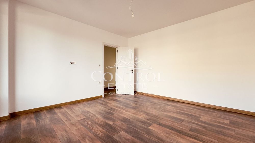 4-стаен в Велико Търново-Бузлуджа площ 150 цена 279000