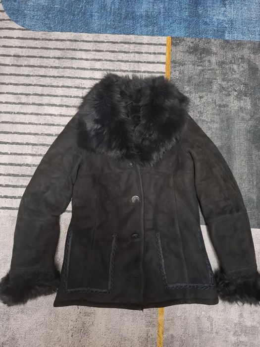 Продам зима по 5000