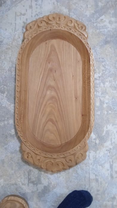 Астау в наличии Кокшетау