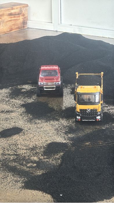 Продажа игравой зона