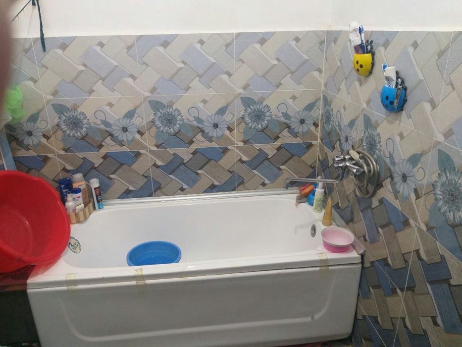 1-xonalik 5-etajdan (14mkr 7-dom)