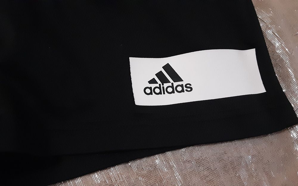 (152-164) ADIDAS оригинален екип за момче 25€