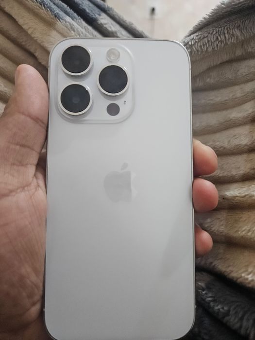 Iphone 14 pro 256 tali LLA SOTILADI