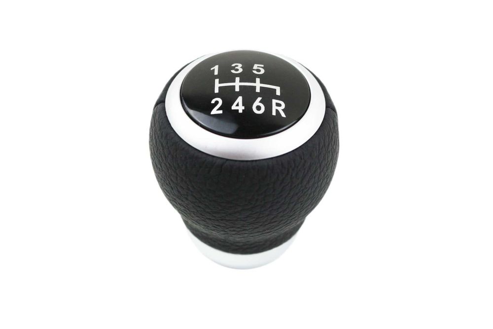 Топка за скоростен лост 7020 за Субару Subaru Impreza Forester Legacy