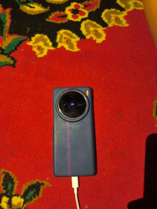 Vivo x100 pro CN