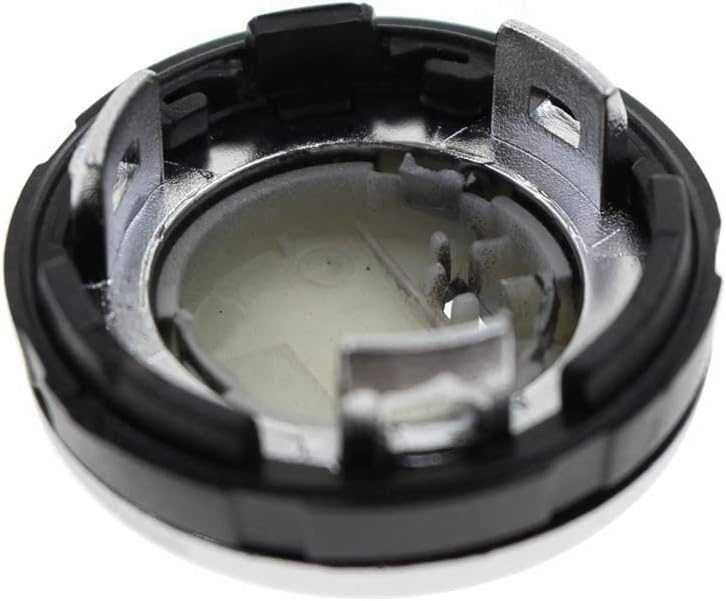 Бутон климатик AUTO BMW F10 F11 F12 F01 F02 F06 парно копче духалка