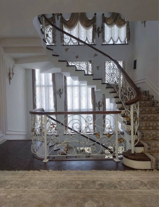 Дом Зенит 8 соток