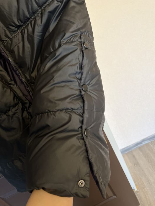 Куртки разные продам