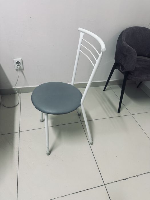 Куршетка чемодан 30000 т + чехол