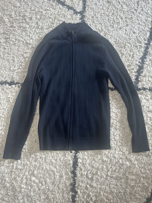 Bluza Massimo Dutti