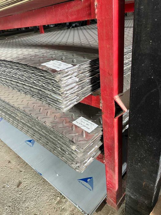 Рефлоний листлар 0.8/1.5mm Оптим нархларда