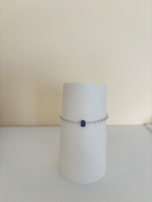 Елегантна Гривна Pandora